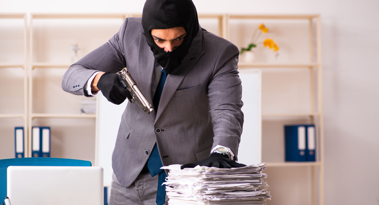 Иллюстративное фото / depositphotos