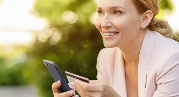 Иллюстративное фото / depositphotos