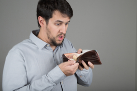 Продать монеты в Украине можно за тысячу долларов: как выглядит такая мелочь