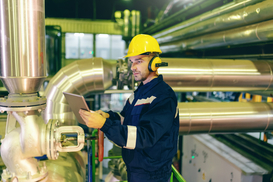 Россия начала называть условия: "Газпром" готов продлить транзит газа через Украину