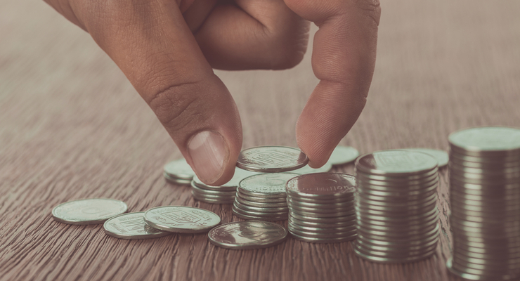 Иллюстративное фото / depositphotos