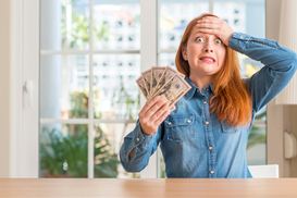 Почему падает курс доллара — ответ НБУ