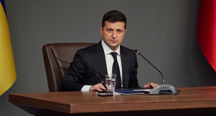 Иллюстративное фото / Facebook