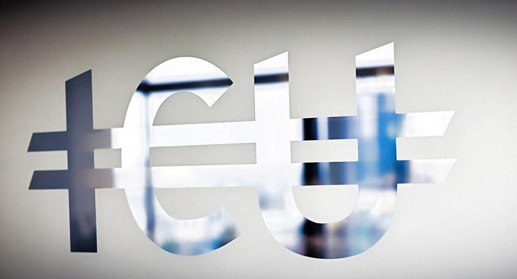 ICU возглавила рейтинг торговцев ОВГЗ в 2020 году – НКЦБФР