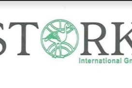 Австрийская Stork International GmbH заявила о попытках дискредитации компании в СМИ