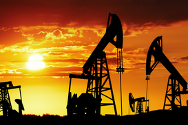 Цены на нефть 2.08.2021: Топливо дешевеет