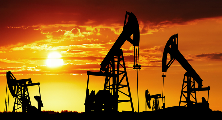 Иллюстративное фото / depositphotos