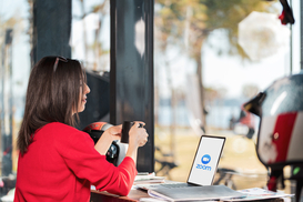 Zoom выплатит пользователям $85 млн компенсации