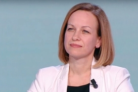 Субсидии в Украине урежут на 50% - Минсоцполитики