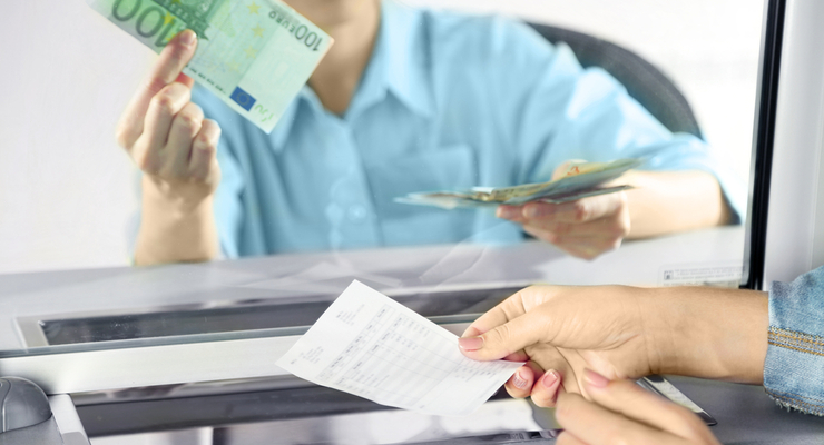 Иллюстративное фото / depositphotos