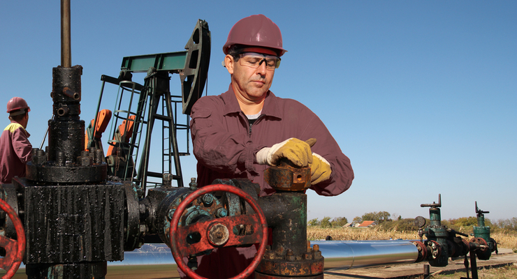 Иллюстративное фото / depositphotos