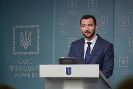 Тарифы на электроэнергию в Украине: у Зеленского рассказали, когда озвучат новые цены