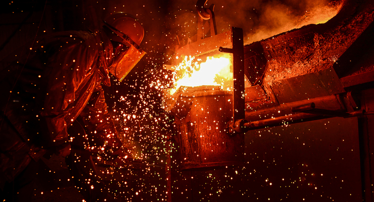 Иллюстративное фото / depositphotos.com