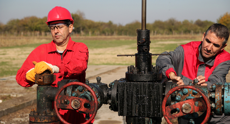 Иллюстративное фото / depositphotos