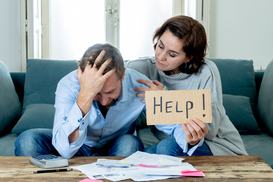 Цены на газ в Киеве поднимутся до "неадекватного" уровня, — КГГА