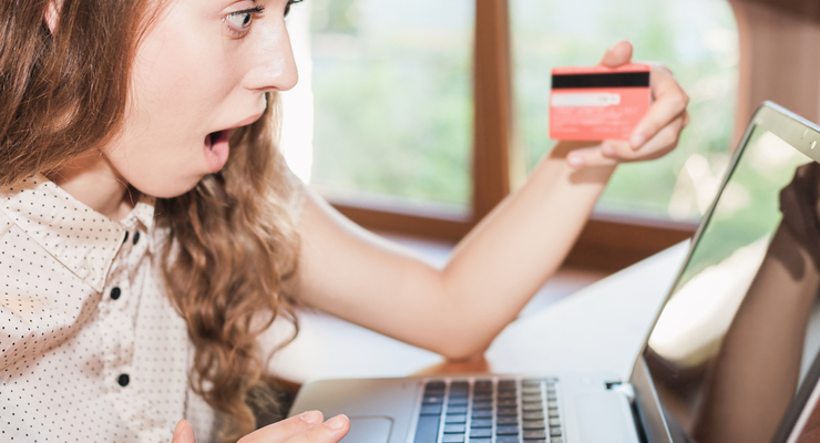 Хакеры запустили новый вирус под видом приложения / depositphotos