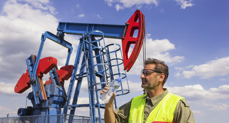 Иллюстративное фото / depositphotos