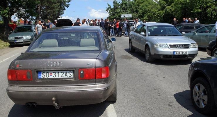 Иллюстративное фото / УНИАН