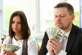 Процентные ставки по кредитам в украинских банках падают, — НБУ