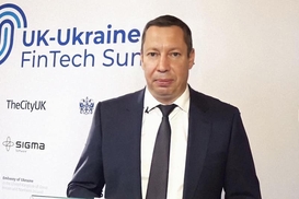 Сколько зарабатывает глава НБУ: Декларация