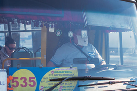 Цены на проезд поднялись почти на 20%: в каких областях самые высокие тарифы