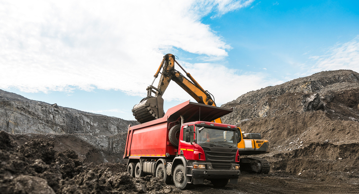 Иллюстративное фото / depositphotos