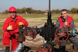 Цены на нефть 18.08.2021: Стоимость поднялась после четырех дней падения