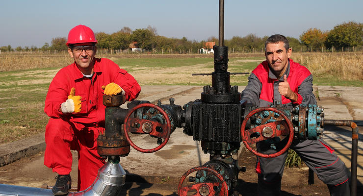 Иллюстративное фото / depositphotos