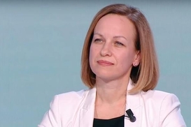 В Украине запустят систему для проверки получателей субсидий