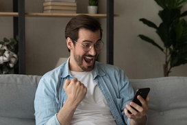 ЕС официально признал украинские COVID-сертификаты в "Дии"