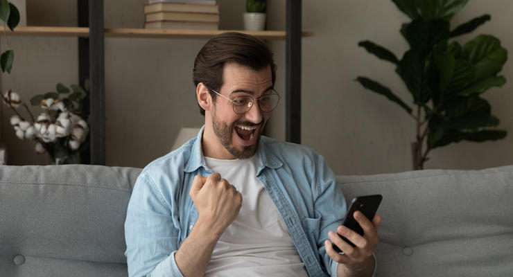 ЕС признал документ "Дии" / depositphotos