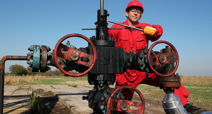 Иллюстративное фото / depositphotos