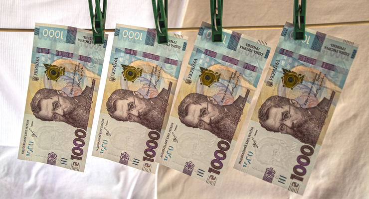 Иллюстративное фото / depositphotos.com