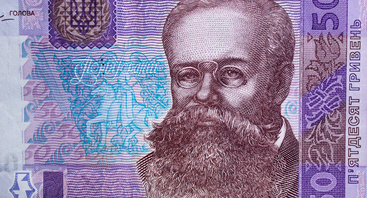 Иллюстративное фото / depositphotos.com