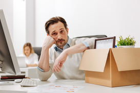 Больше половины украинцев намерены уволиться, если им не поднимут зарплату — опрос