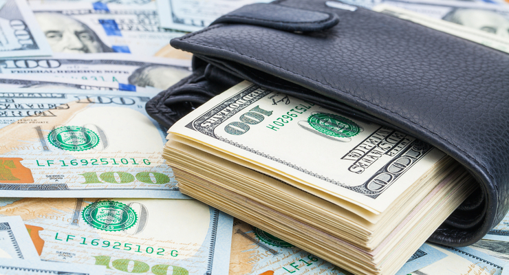 Иллюстративное фото / depositphotos