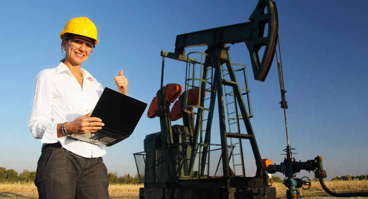 Иллюстративное фото / depositphotos