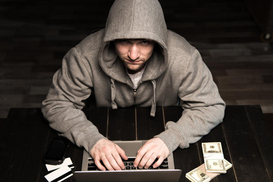 Как обманывают украинцев на сайтах объявлений: популярная схема