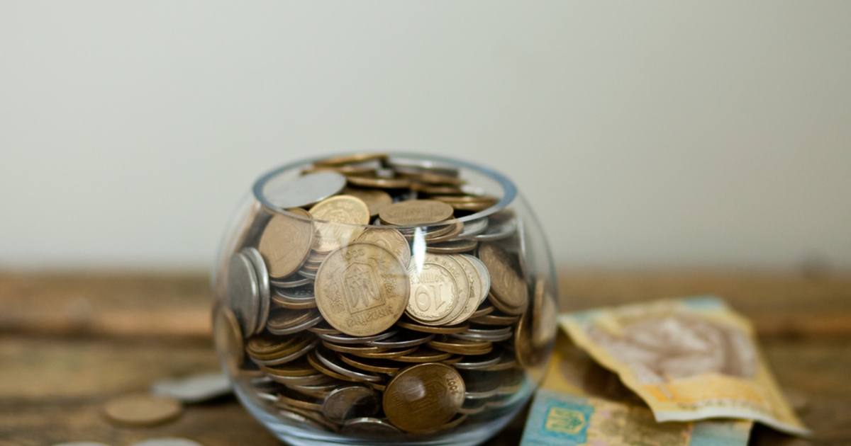Аналитики Оxford Economics спрогнозировали курс гривны - Vimarsana News
