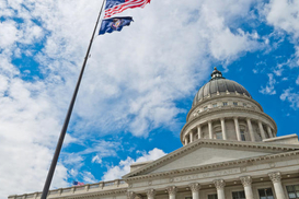 Украина получит $60 миллионов от США: куда пойдут деньги