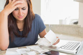 "Нафтогаз" повысил тариф для некоторых клиентов: кого коснулось