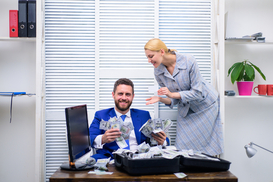 Доступные кредиты 5-7-9%: за неделю банки выдали украинцам более 600 млн грн