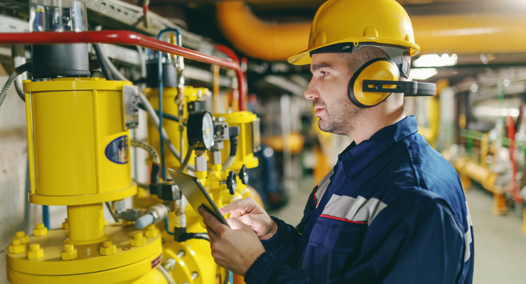 В Украине могут внести изменения в правила расчета тарифов  / depositphotos