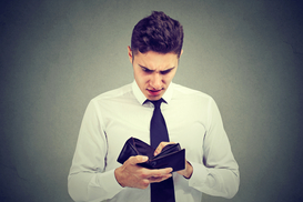 Продать мелочь в Украине можно за десятки тысяч гривен: как выглядят ценные монеты