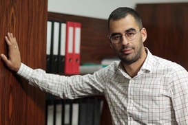 Депутат Трухин заявляет, что максимально способствовал полиции при регистрации ДТП