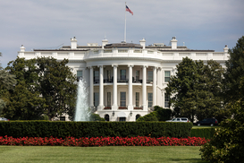 Украина получит от США кредит на $3 млрд — Белый дом