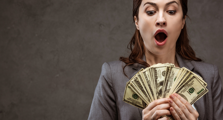 Иллюстративное фото / depositphotos