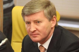 Метинвест заработал $2,7 млрд: сколько дивидендов получил Ахметов