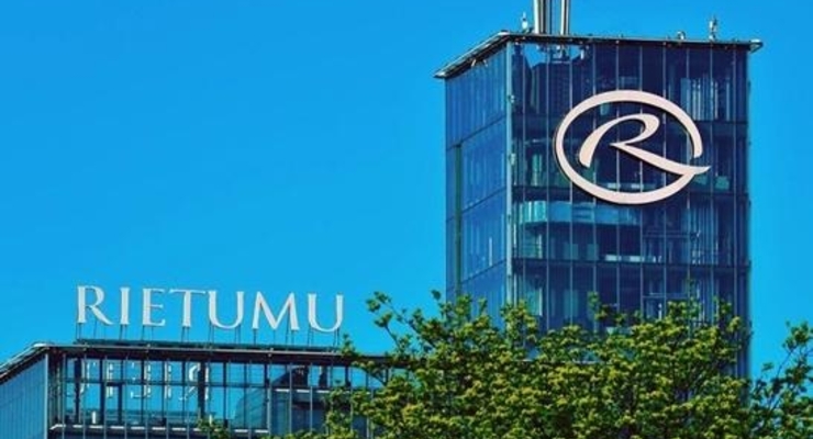 Иллюстративное фото / kp.ua