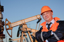 Цены на нефть 6.09.2021: Топливо дешевеет из-за сигналов ужесточения конкуренции на рынке